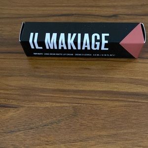 IL MAKIAGE Infinity Lip Cream